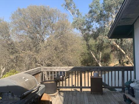 44526 Sierra Dr, Three Rivers, CA 93271 photo 5