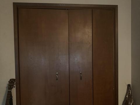 44526 Sierra Dr, Three Rivers, CA 93271 photo 22