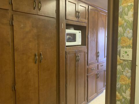 44526 Sierra Dr, Three Rivers, CA 93271 photo 20