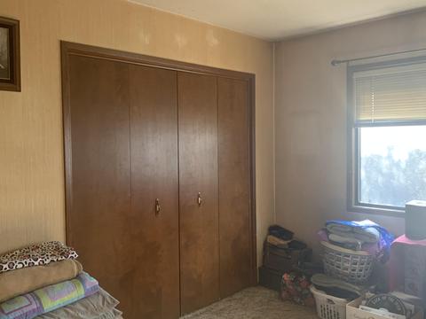 44526 Sierra Dr, Three Rivers, CA 93271 photo 11