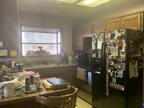 44526 Sierra Dr, Three Rivers, CA 93271 photo 14