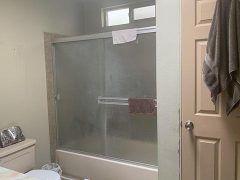 44526 Sierra Dr, Three Rivers, CA 93271 photo 12