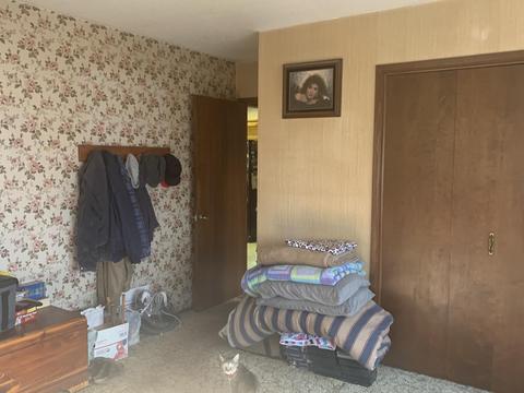 44526 Sierra Dr, Three Rivers, CA 93271 photo 10