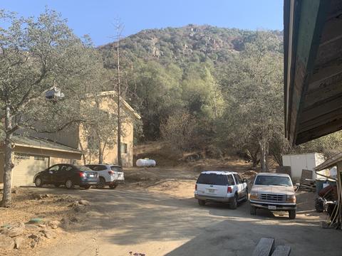 44526 Sierra Dr, Three Rivers, CA 93271 photo 6