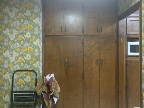 44526 Sierra Dr, Three Rivers, CA 93271 photo 19