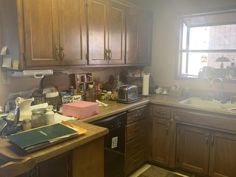 44526 Sierra Dr, Three Rivers, CA 93271 photo 16