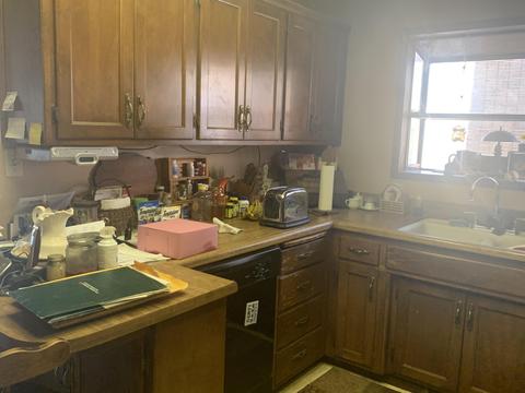 44526 Sierra Dr, Three Rivers, CA 93271 photo 15