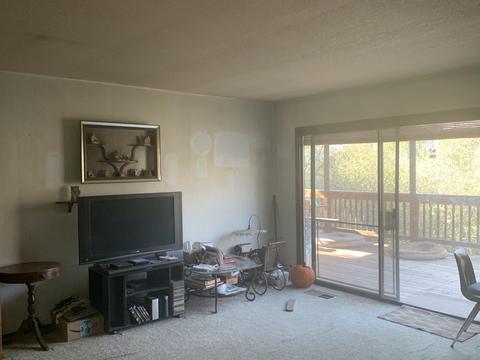 44526 Sierra Dr, Three Rivers, CA 93271 photo 7