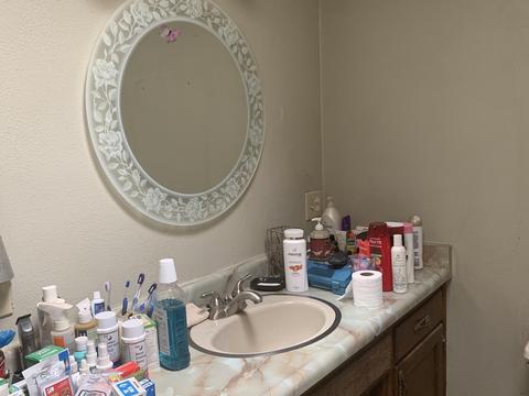 44526 Sierra Dr, Three Rivers, CA 93271 photo 13