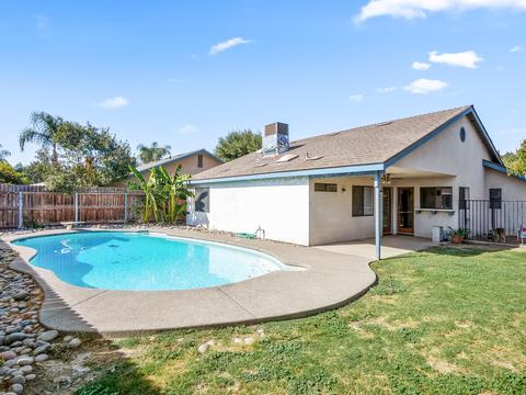 539 E Vine Ct, Visalia, CA 93292 photo 20