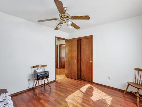 539 E Vine Ct, Visalia, CA 93292 photo 12