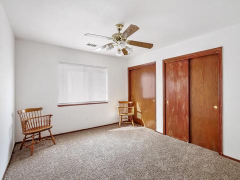 539 E Vine Ct, Visalia, CA 93292 photo 13