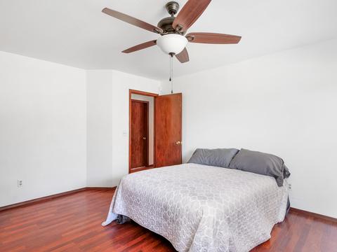 539 E Vine Ct, Visalia, CA 93292 photo 16