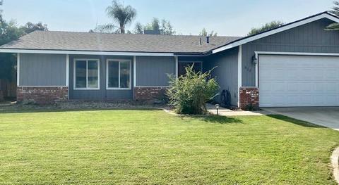 622 Moore Cir, Exeter, CA 93221 photo 4