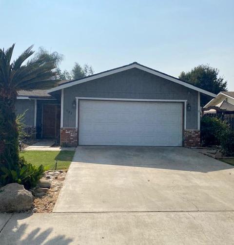 622 Moore Cir, Exeter, CA 93221 photo 5