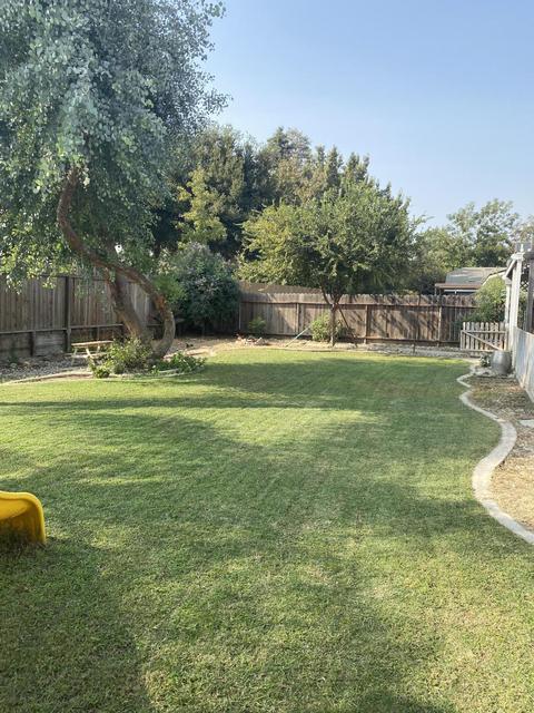 622 Moore Cir, Exeter, CA 93221 photo 48