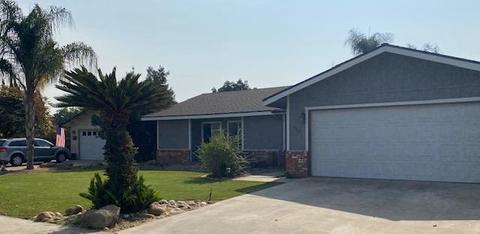 622 Moore Cir, Exeter, CA 93221 photo 3