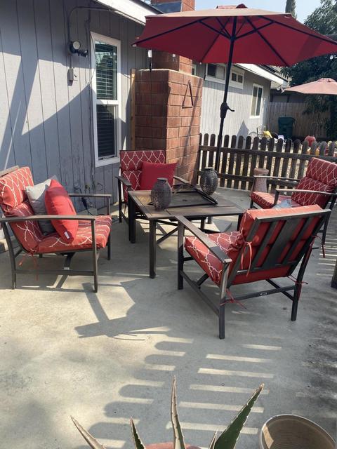 622 Moore Cir, Exeter, CA 93221 photo 52
