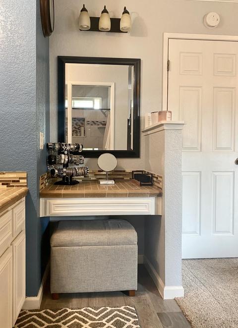 622 Moore Cir, Exeter, CA 93221 photo 23