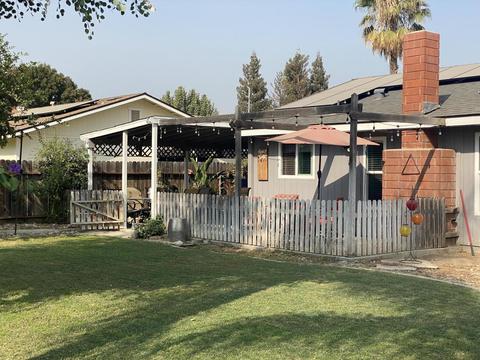 622 Moore Cir, Exeter, CA 93221 photo 46