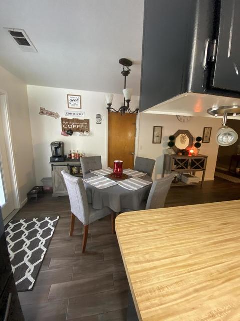 622 Moore Cir, Exeter, CA 93221 photo 36