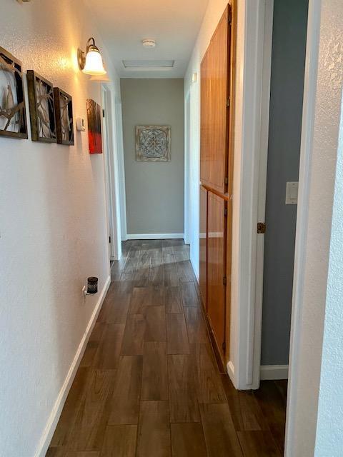 622 Moore Cir, Exeter, CA 93221 photo 11