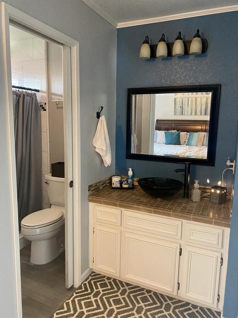 622 Moore Cir, Exeter, CA 93221 photo 22