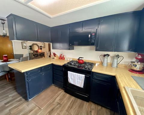 622 Moore Cir, Exeter, CA 93221 photo 39