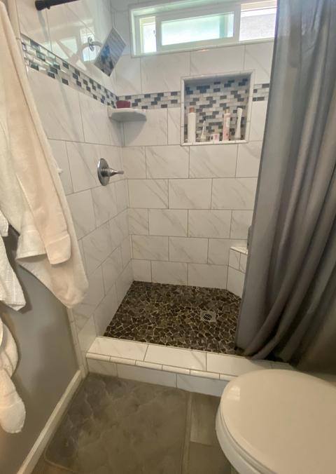 622 Moore Cir, Exeter, CA 93221 photo 28