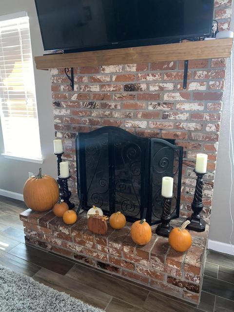622 Moore Cir, Exeter, CA 93221 photo 18