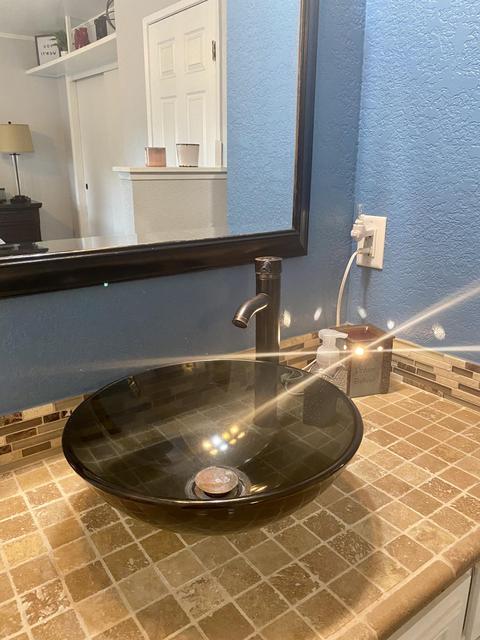 622 Moore Cir, Exeter, CA 93221 photo 24