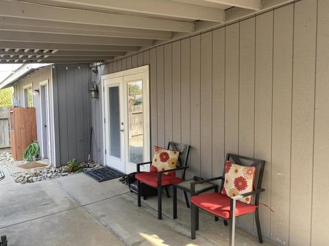 622 Moore Cir, Exeter, CA 93221 photo 51