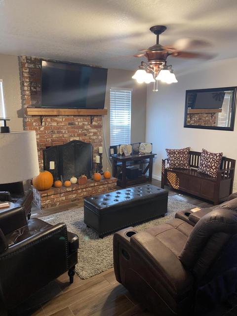 622 Moore Cir, Exeter, CA 93221 photo 17