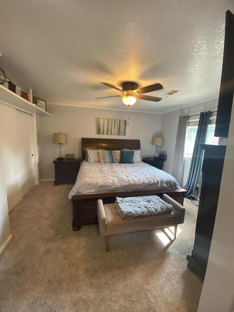622 Moore Cir, Exeter, CA 93221 photo 21