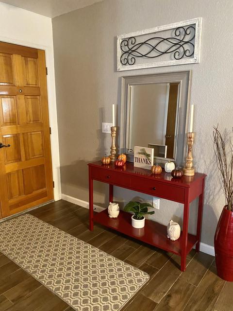 622 Moore Cir, Exeter, CA 93221 photo 10