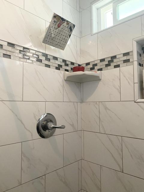 622 Moore Cir, Exeter, CA 93221 photo 26