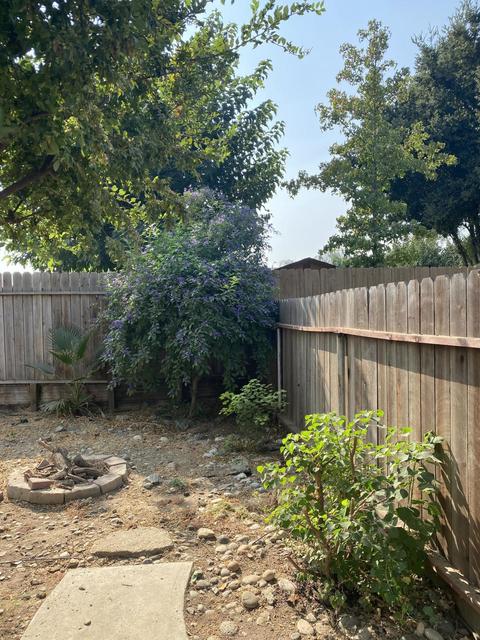 622 Moore Cir, Exeter, CA 93221 photo 50