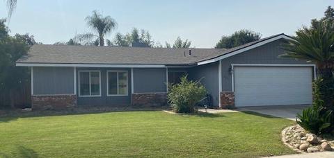 622 Moore Cir, Exeter, CA 93221 photo 2