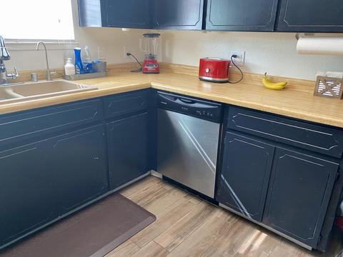 622 Moore Cir, Exeter, CA 93221 photo 40
