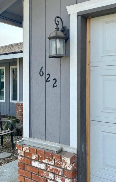 622 Moore Cir, Exeter, CA 93221 photo 6