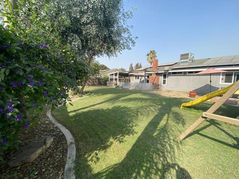 622 Moore Cir, Exeter, CA 93221 photo 43
