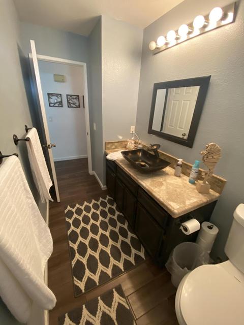 622 Moore Cir, Exeter, CA 93221 photo 33