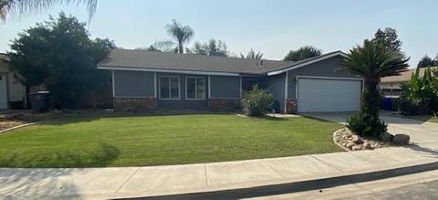 622 Moore Cir, Exeter, CA 93221 photo 1