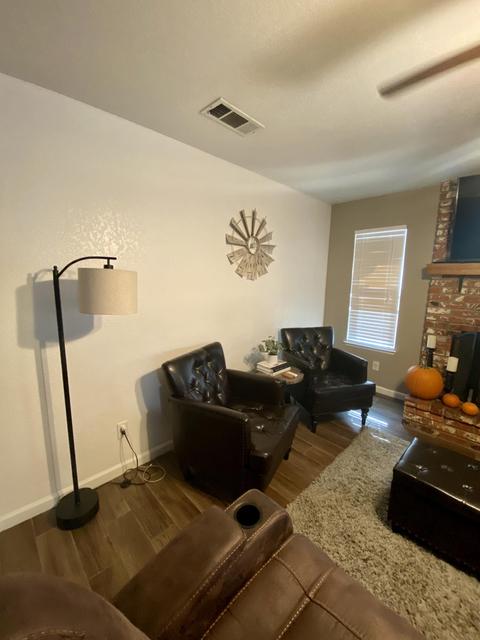 622 Moore Cir, Exeter, CA 93221 photo 16