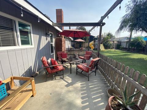622 Moore Cir, Exeter, CA 93221 photo 54