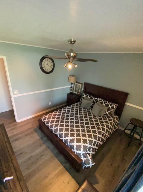 622 Moore Cir, Exeter, CA 93221 photo 31