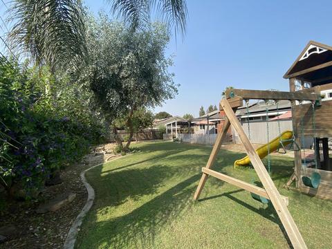 622 Moore Cir, Exeter, CA 93221 photo 45