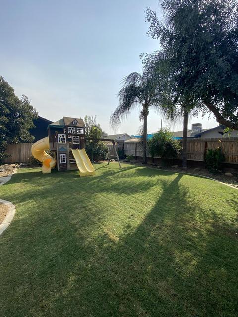 622 Moore Cir, Exeter, CA 93221 photo 49