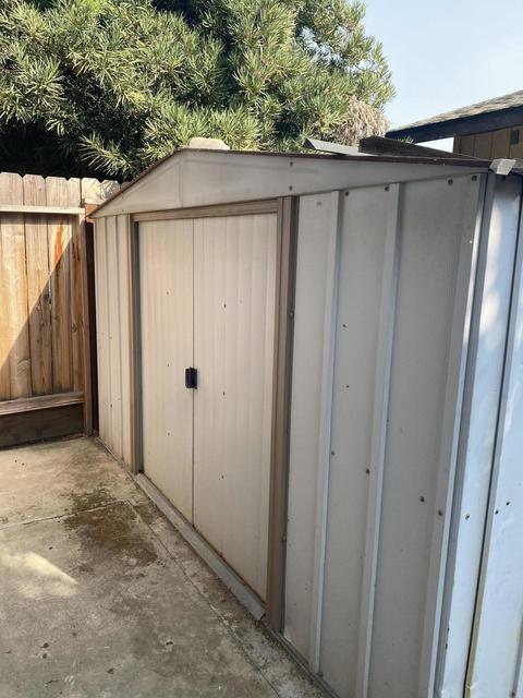 622 Moore Cir, Exeter, CA 93221 photo 57