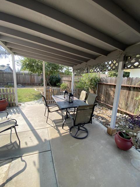 622 Moore Cir, Exeter, CA 93221 photo 56